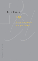 LQR: la propagande du quotidien